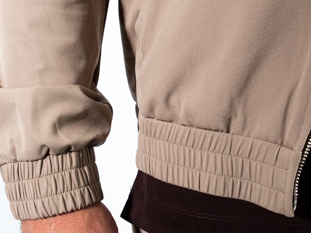 Tech Vests