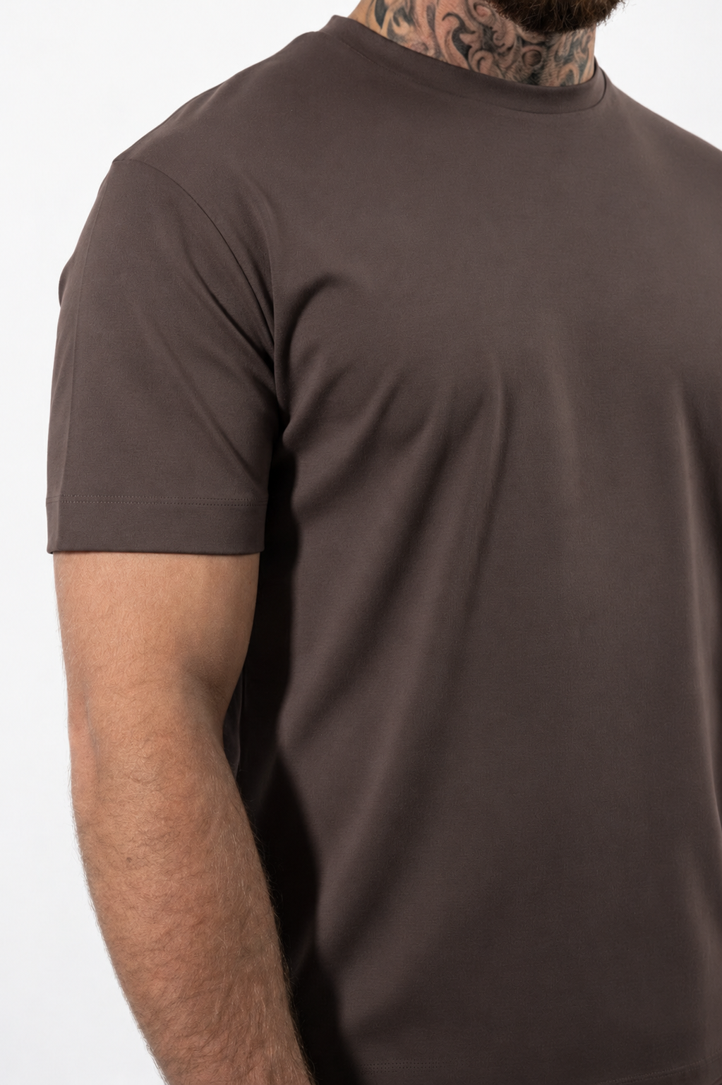 Delicate Tee