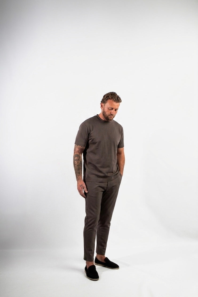 Pantalon technique