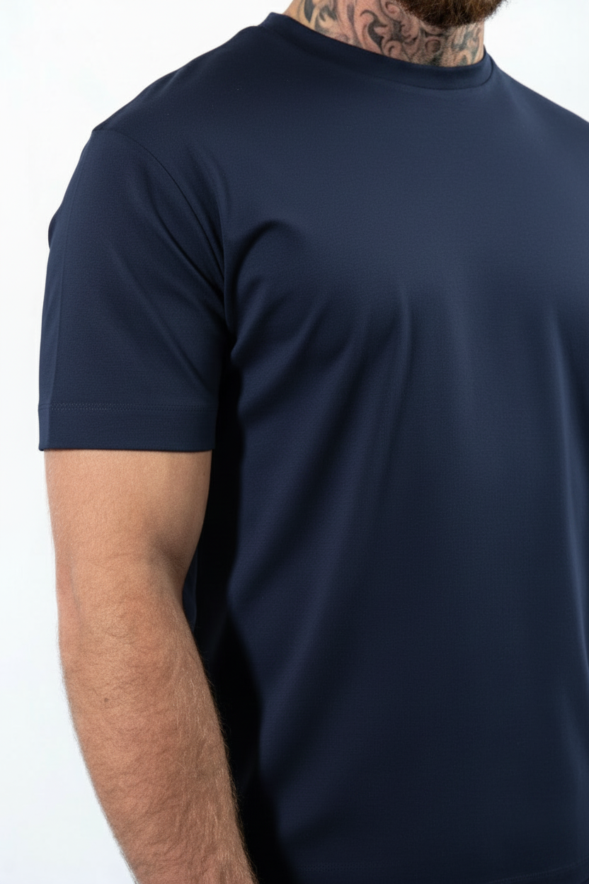 Delicate Tee