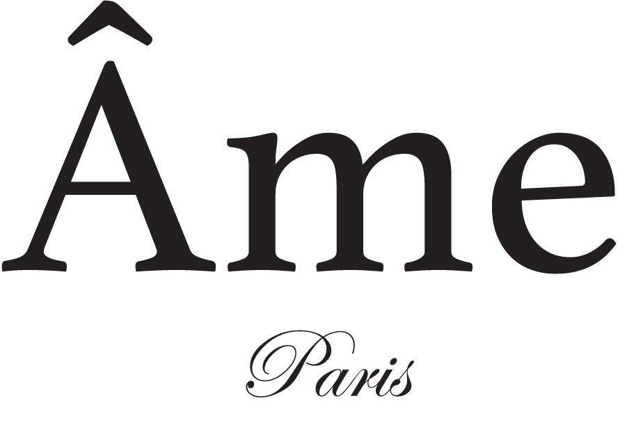 Âme Paris