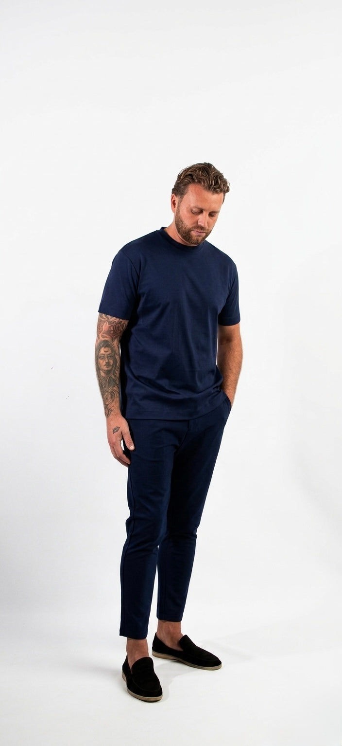 Pantalon technique